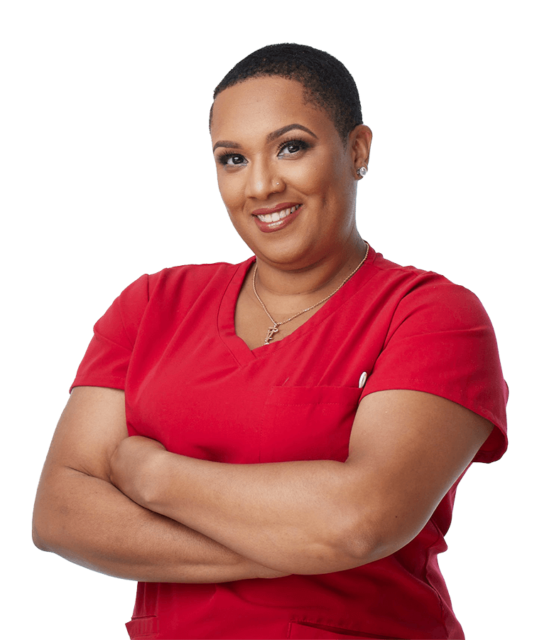 Meet Your PVS-Troy Veterinarian, Dr. Marcy McKeithen Dr. Marcy McKeithen